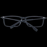 BOSS MOD. BOSS 1017 55807 SUNGLASSES & EYEWEAR