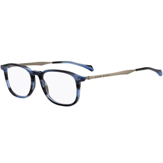 BOSS MOD. BOSS 1095 acetate glasses for gents