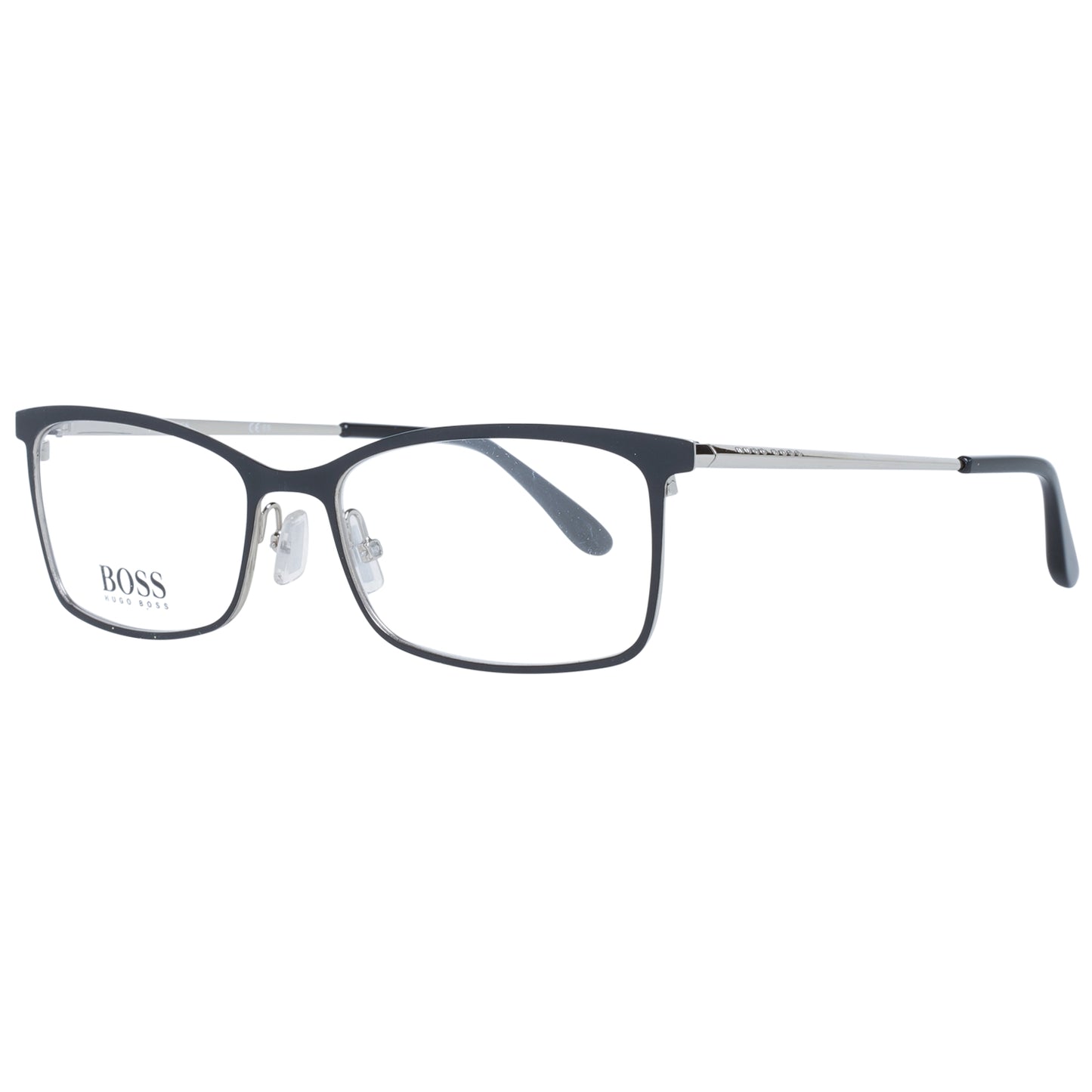 BOSS MOD. BOSS 1112 55003 SUNGLASSES & EYEWEAR