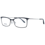 BOSS MOD. BOSS 1112 55003 SUNGLASSES & EYEWEAR