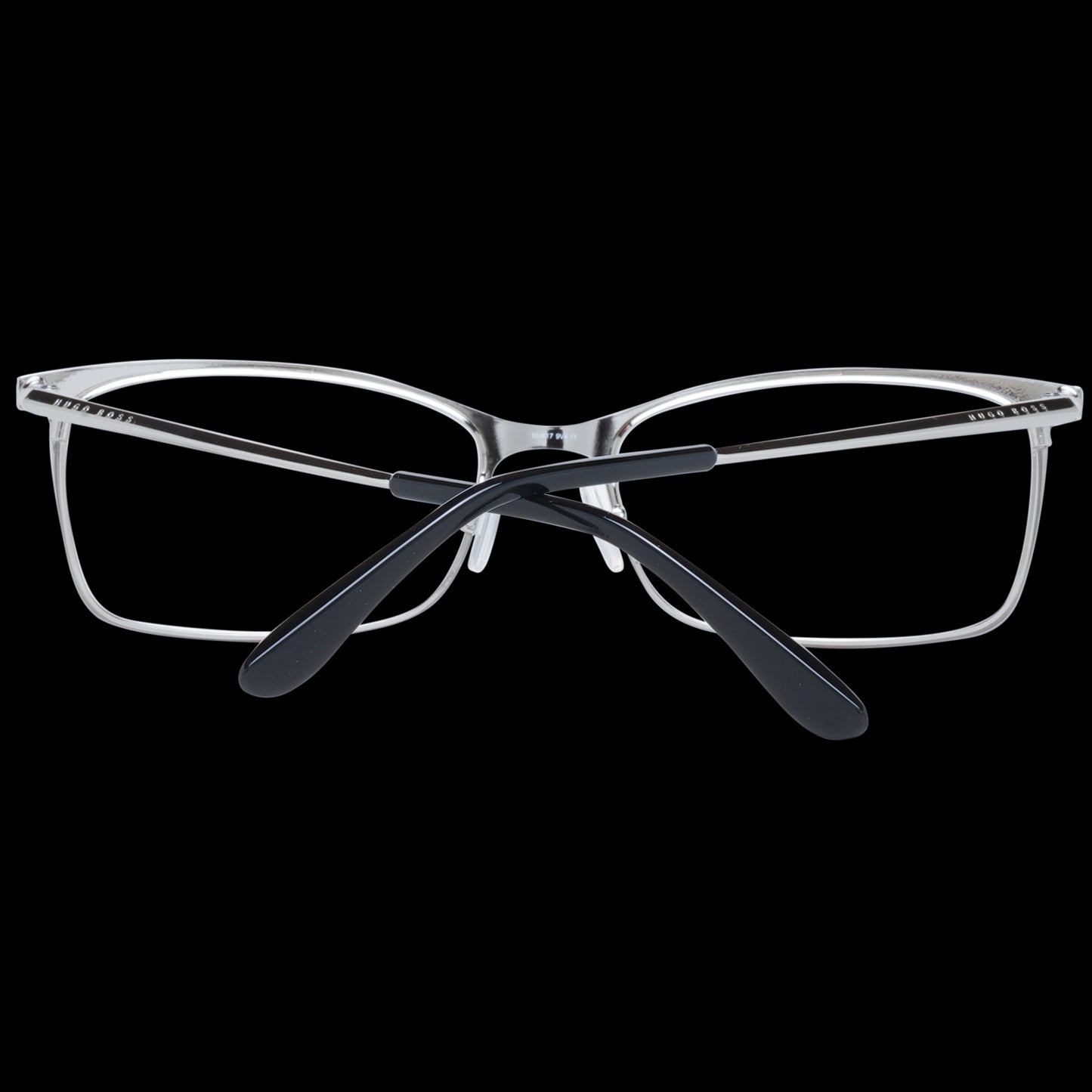 BOSS MOD. BOSS 1112 55003 SUNGLASSES & EYEWEAR
