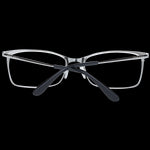BOSS MOD. BOSS 1112 55003 SUNGLASSES & EYEWEAR