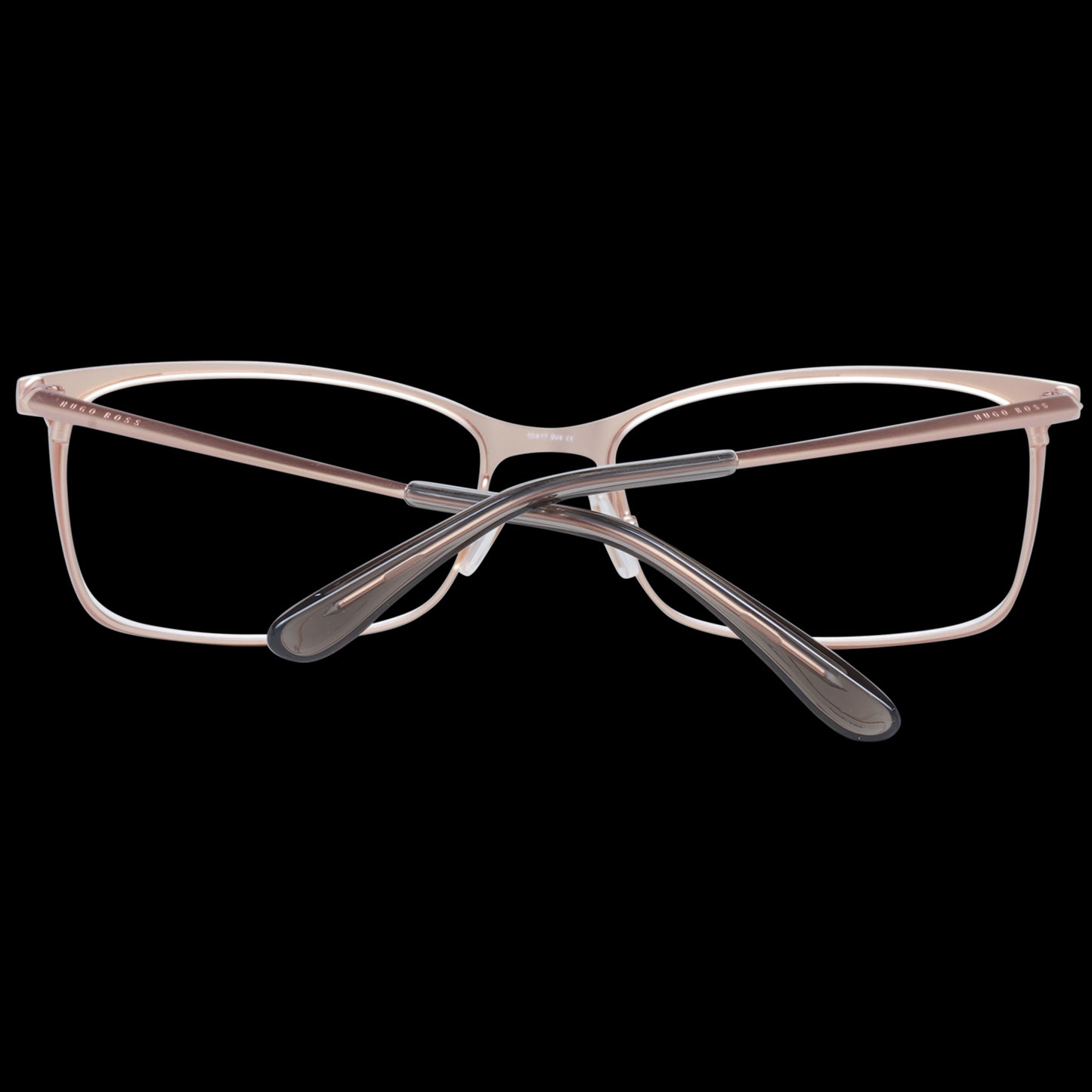 BOSS MOD. BOSS 1112 55EEM SUNGLASSES & EYEWEAR