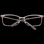 BOSS MOD. BOSS 1112 55EEM SUNGLASSES & EYEWEAR