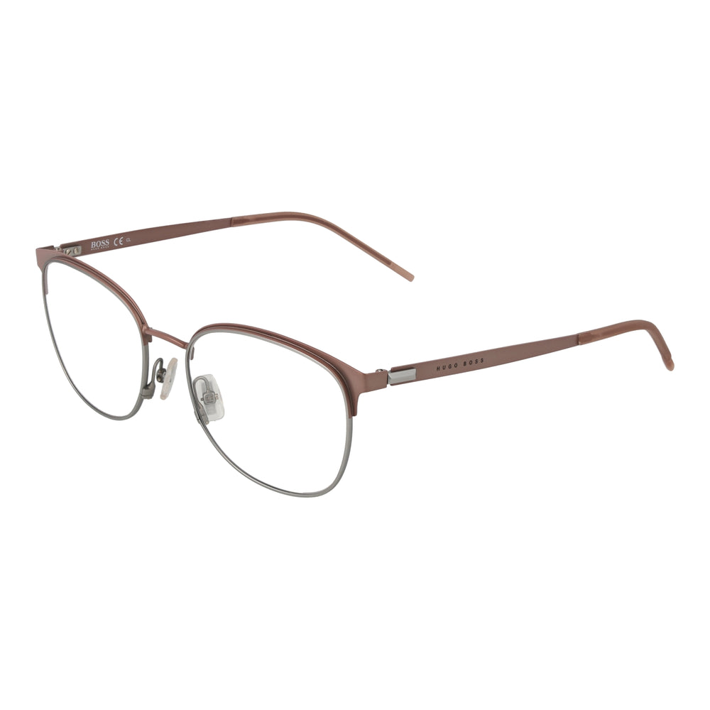 BOSS MOD. BOSS 1165 538KJ SUNGLASSES & EYEWEAR