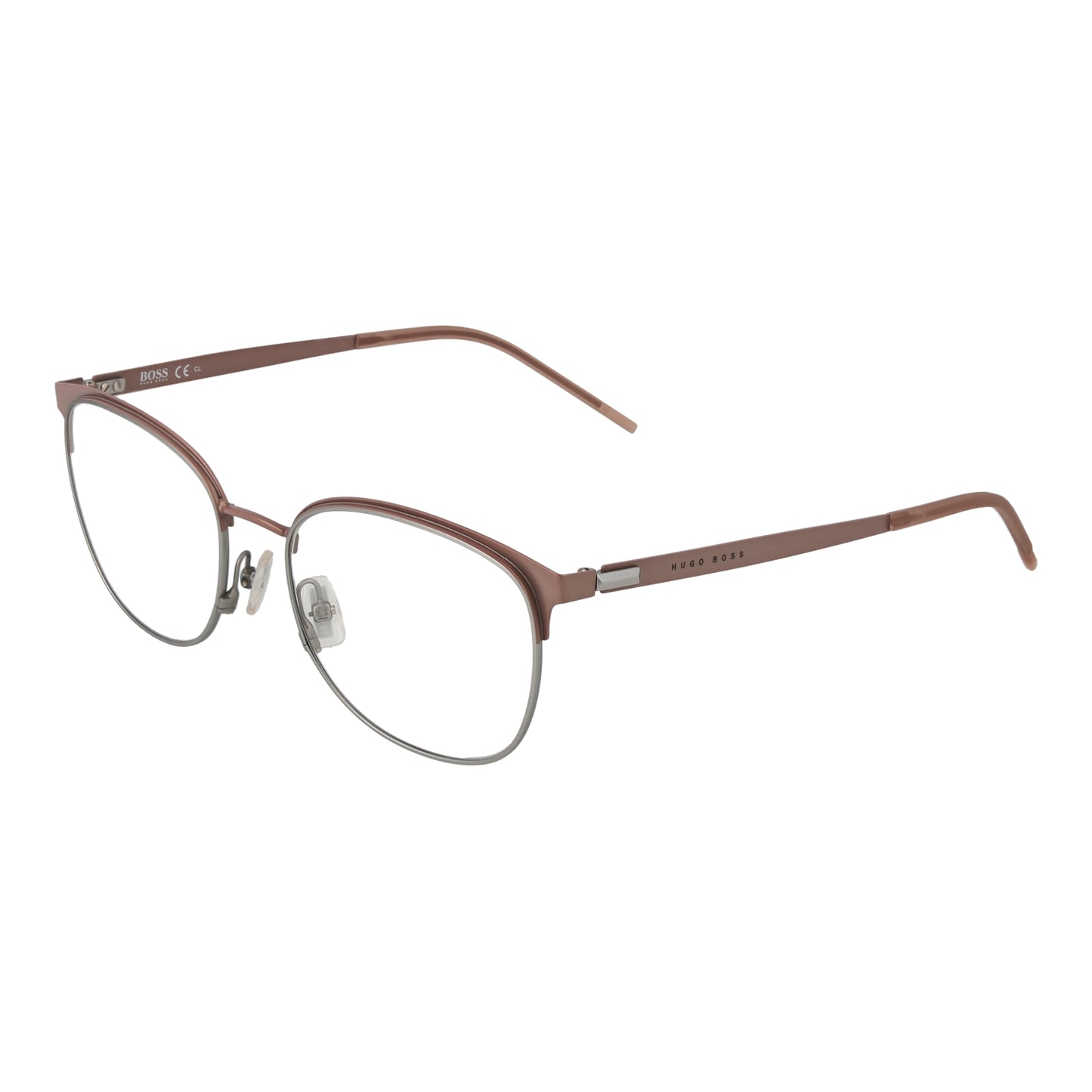 BOSS MOD. BOSS 1165 538KJ SUNGLASSES & EYEWEAR