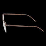 BOSS MOD. BOSS 1165 538KJ SUNGLASSES & EYEWEAR