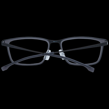 BOSS MOD. BOSS 1242 56WCN18