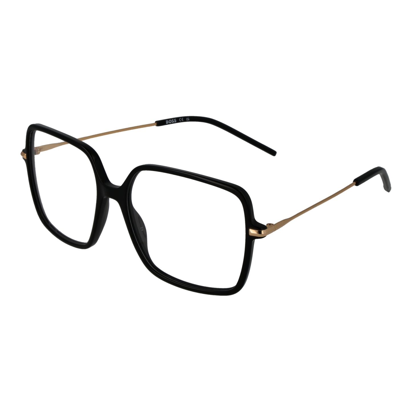 BOSS MOD. BOSS 1331 55807 SUNGLASSES & EYEWEAR