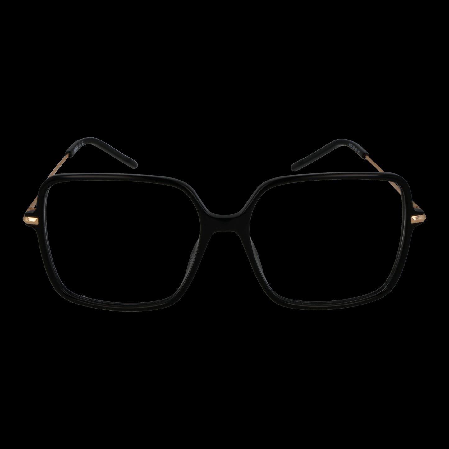 BOSS MOD. BOSS 1331 55807 SUNGLASSES & EYEWEAR