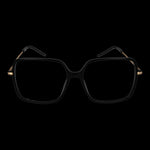 BOSS MOD. BOSS 1331 55807 SUNGLASSES & EYEWEAR