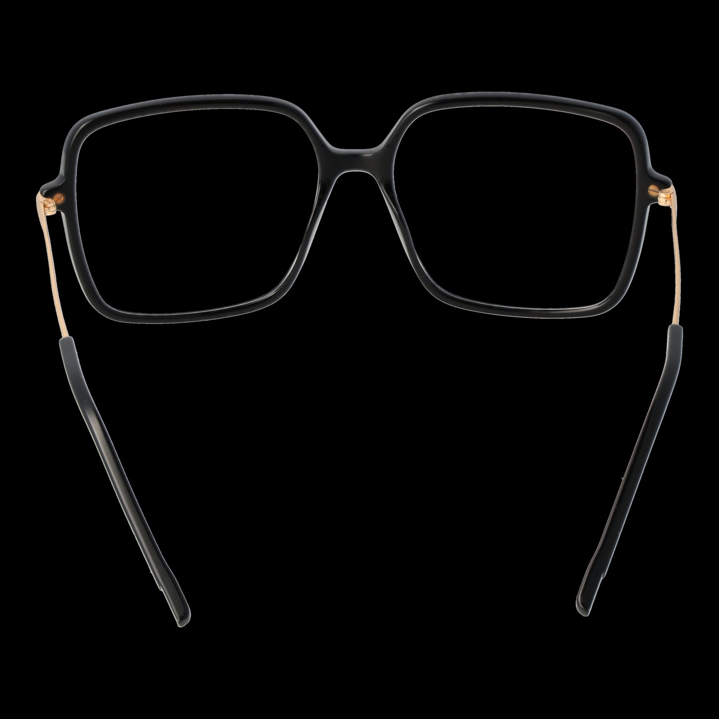 BOSS MOD. BOSS 1331 55807 SUNGLASSES & EYEWEAR