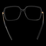BOSS MOD. BOSS 1331 55807 SUNGLASSES & EYEWEAR