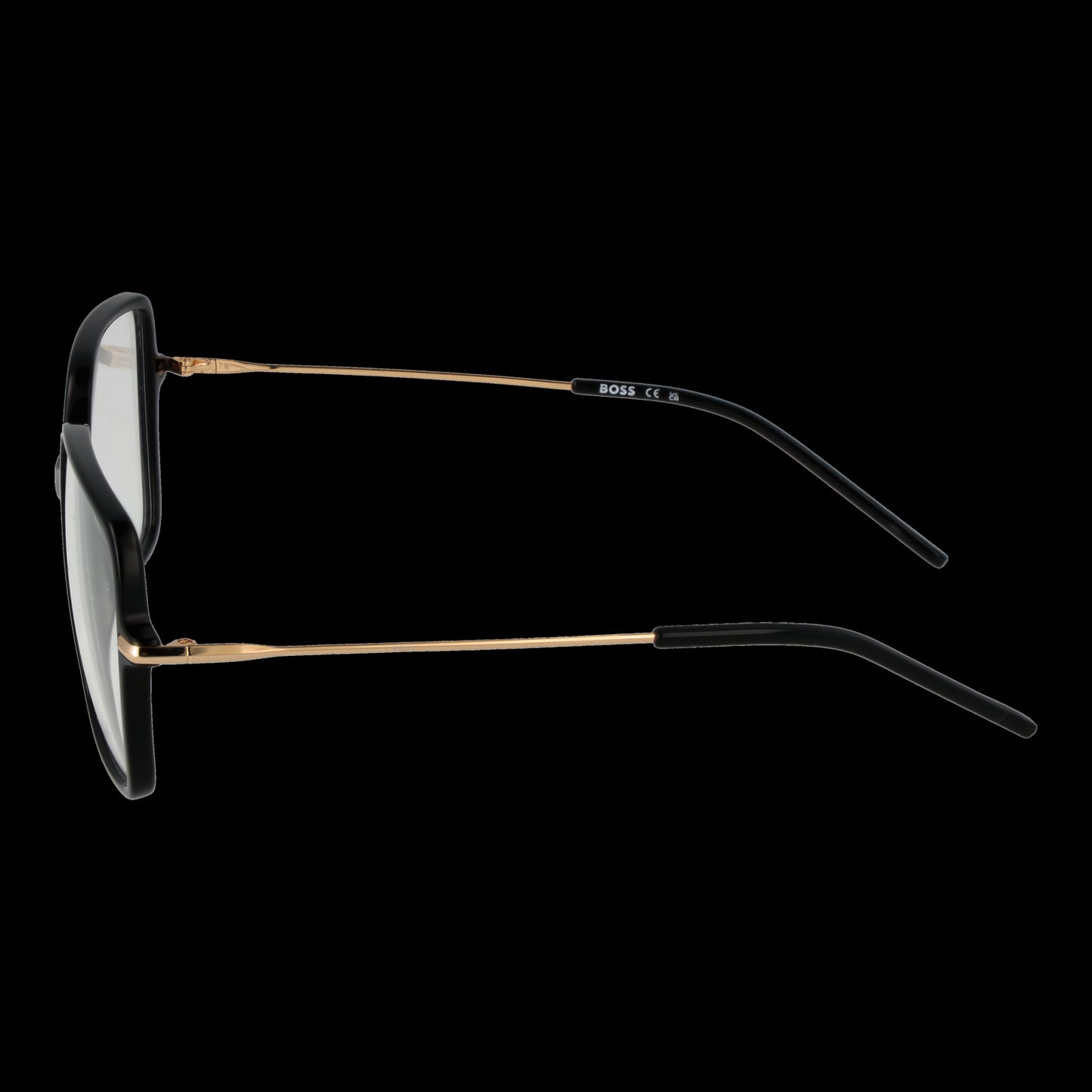 BOSS MOD. BOSS 1331 55807 SUNGLASSES & EYEWEAR