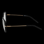 BOSS MOD. BOSS 1331 55807 SUNGLASSES & EYEWEAR