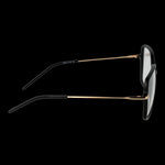 BOSS MOD. BOSS 1331 55807 SUNGLASSES & EYEWEAR