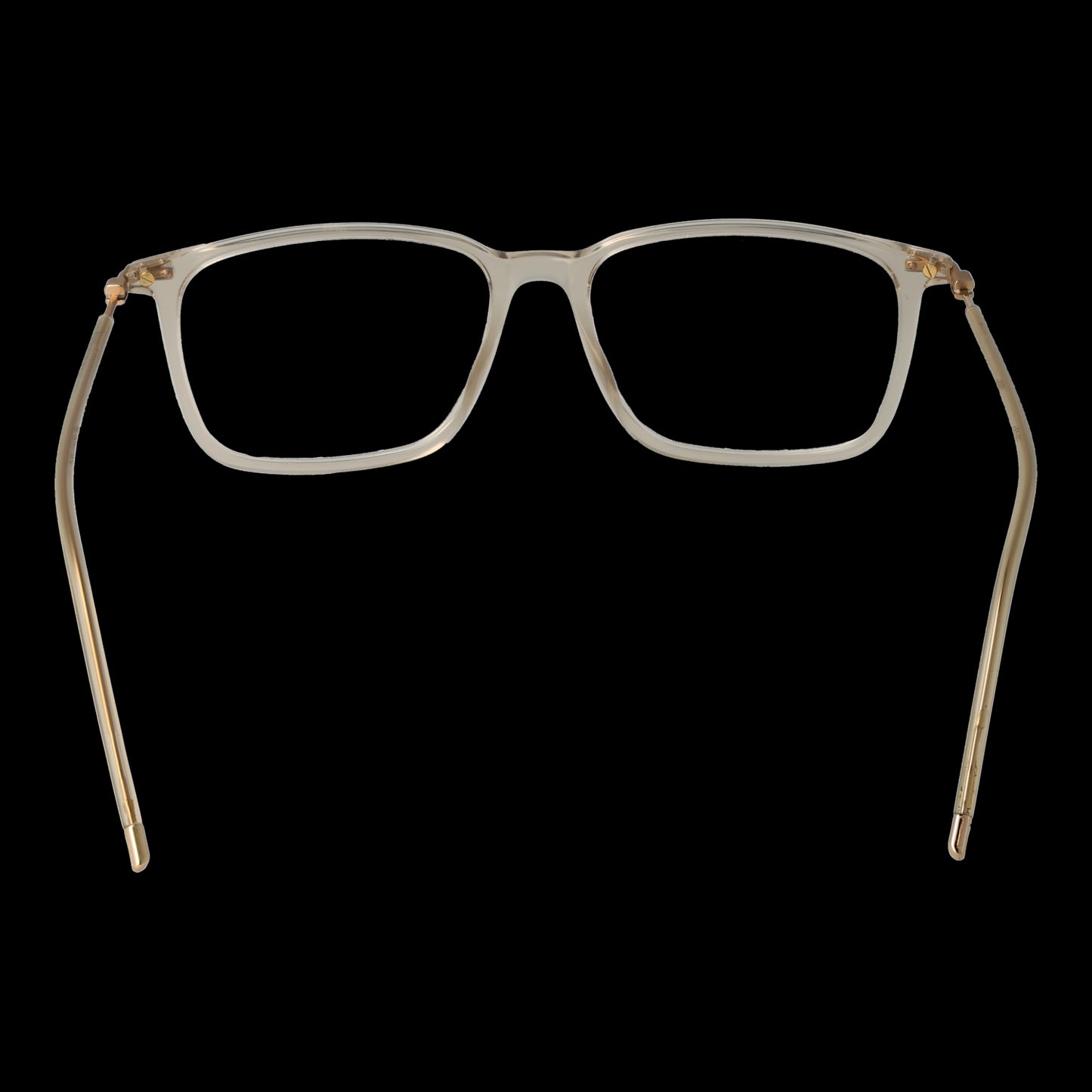 BOSS MOD. BOSS 1372 55IXE