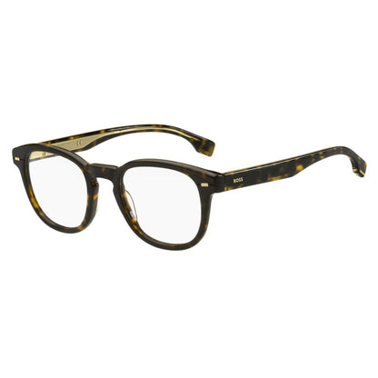 BOSS MOD. BOSS 1384 Gent,SUNGLASSES