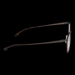 BOSS MOD. BOSS 1427 53CAG SUNGLASSES & EYEWEAR