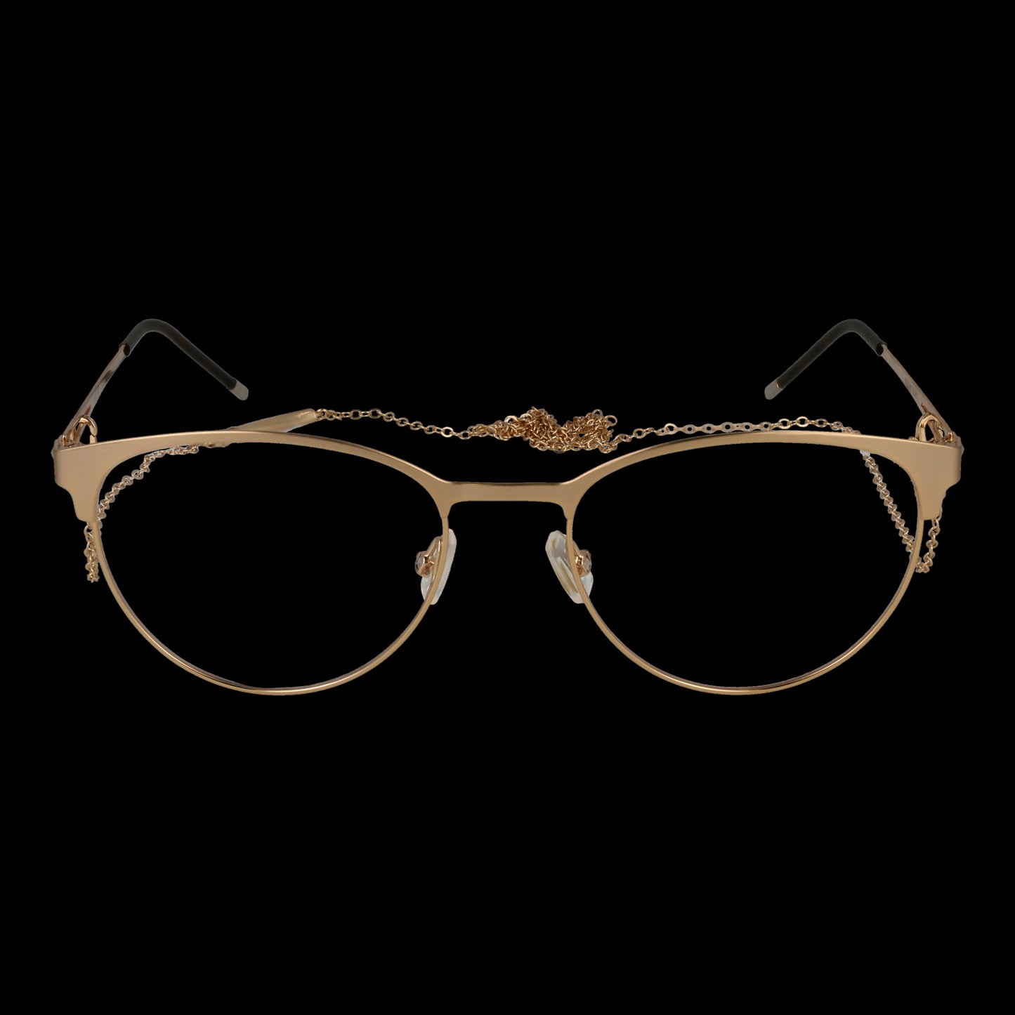 BOSS MOD. BOSS 1460 52I20