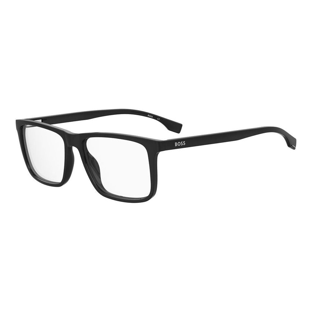BOSS MOD. BOSS 1571 SUNGLASSES & EYEWEAR