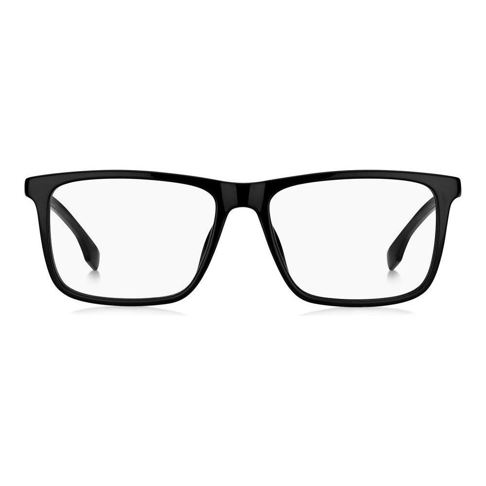 BOSS MOD. BOSS 1571 SUNGLASSES & EYEWEAR