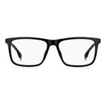 BOSS MOD. BOSS 1571 SUNGLASSES & EYEWEAR