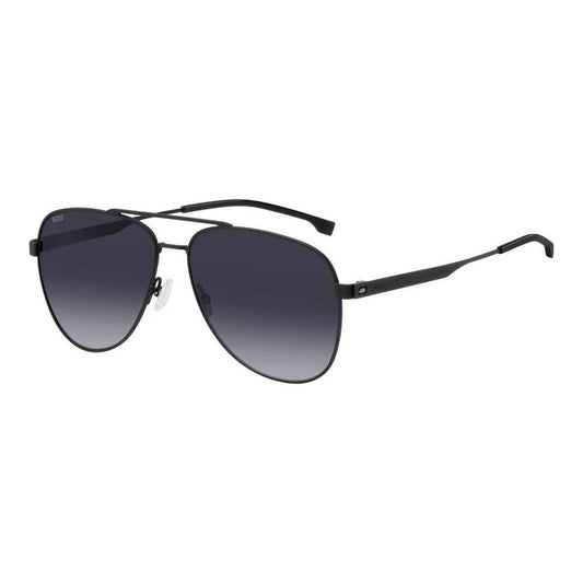 BOSS MOD. BOSS 1641_S SUNGLASSES & EYEWEAR