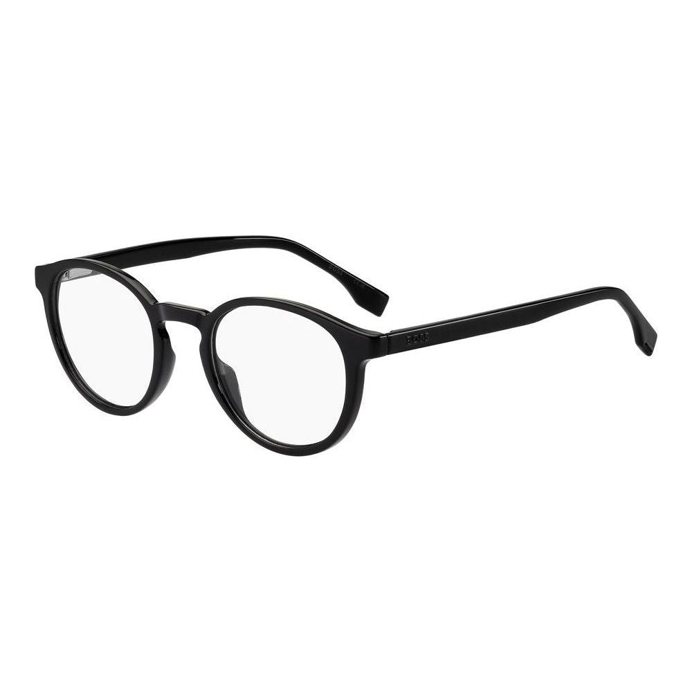BOSS MOD. BOSS 1650 SUNGLASSES & EYEWEAR