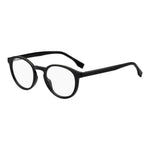 BOSS MOD. BOSS 1650 SUNGLASSES & EYEWEAR