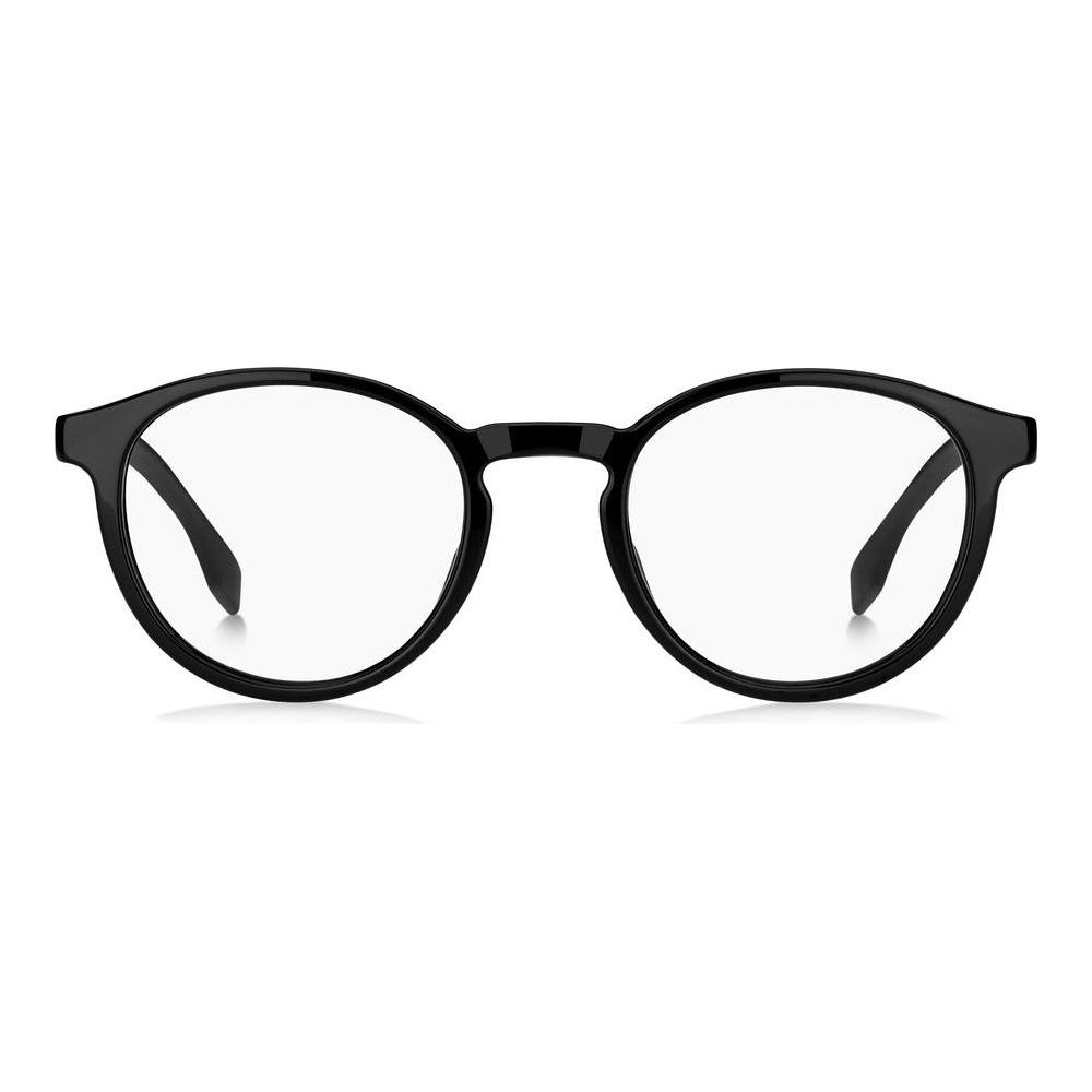 BOSS MOD. BOSS 1650 SUNGLASSES & EYEWEAR