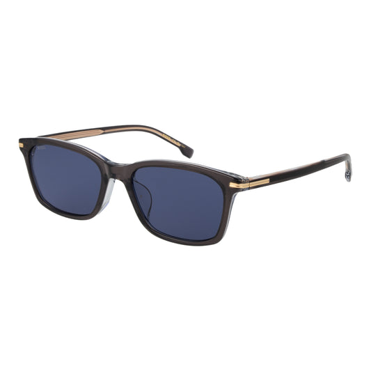 BOSS MOD. BOSS 1669_F_SK 56KB7KU Gent,SUNGLASSES