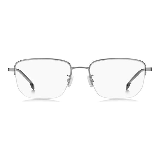 BOSS MOD. BOSS 1675_F SUNGLASSES & EYEWEAR