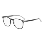 BOSS MOD. BOSS 1680 SUNGLASSES & EYEWEAR