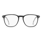 BOSS MOD. BOSS 1680 SUNGLASSES & EYEWEAR