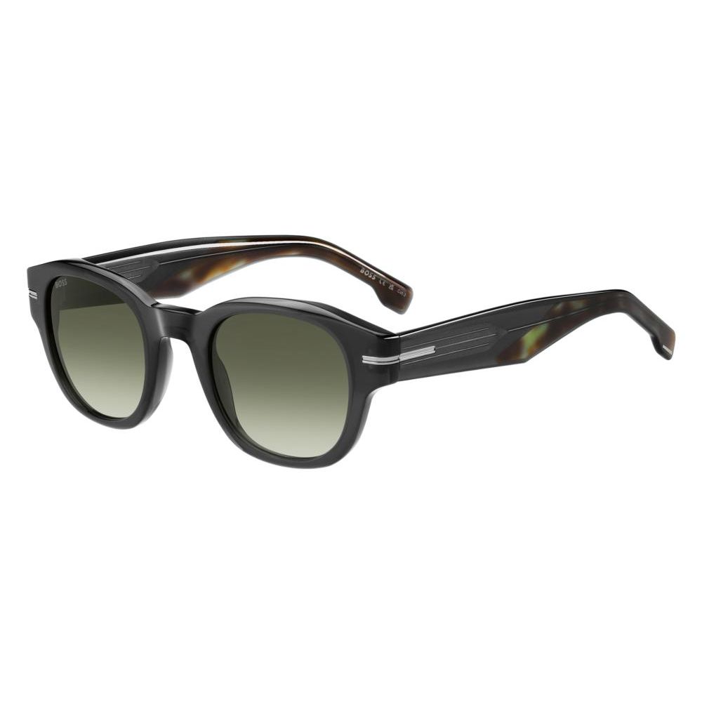 BOSS MOD. BOSS 1717_S Gent,SUNGLASSES