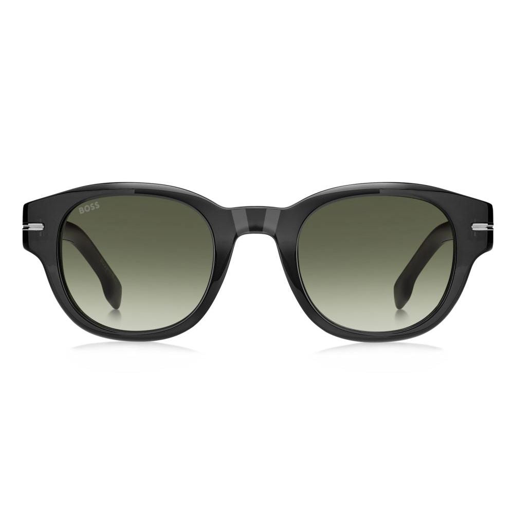 BOSS MOD. BOSS 1717_S Gent,SUNGLASSES