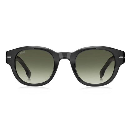 BOSS MOD. BOSS 1717_S Gent,SUNGLASSES