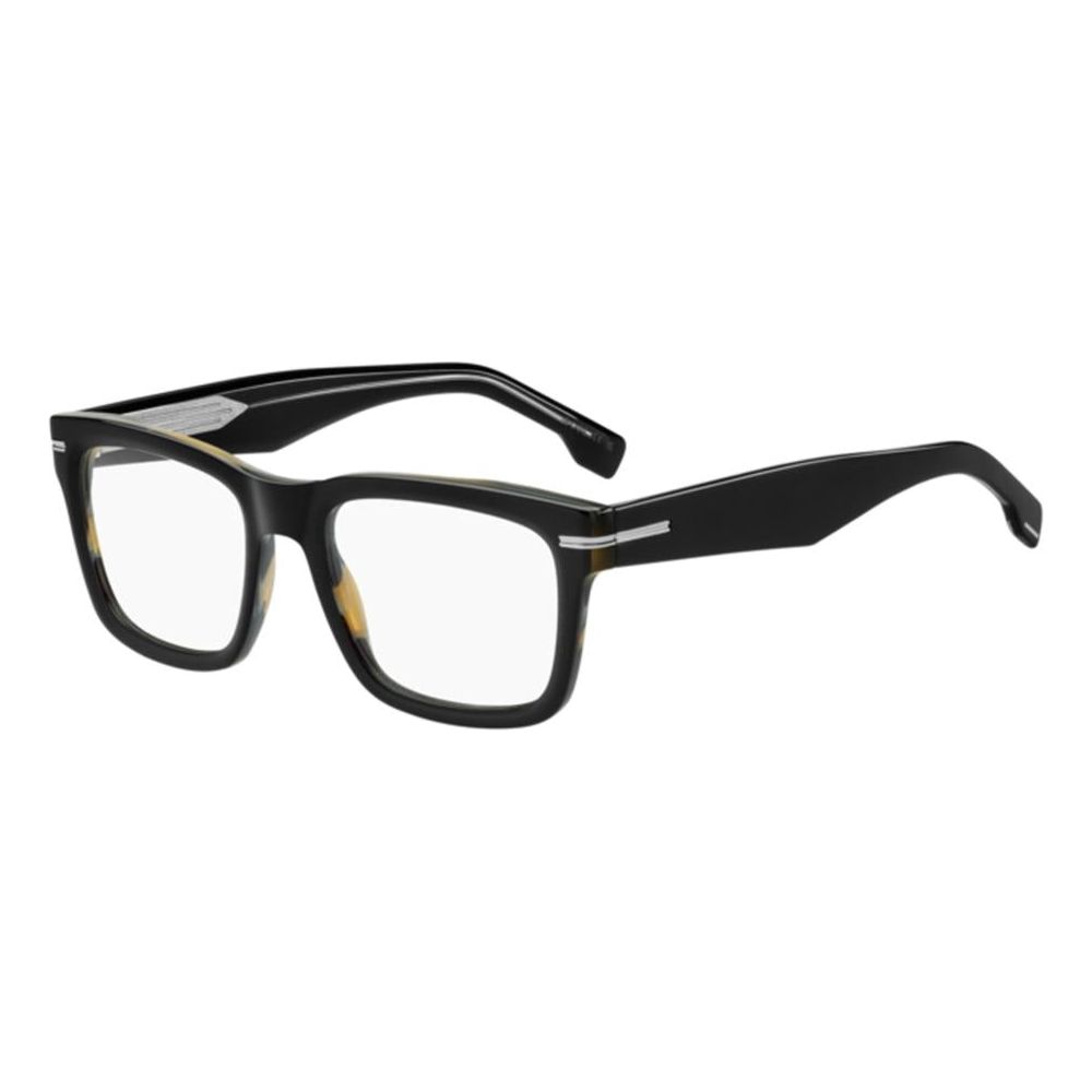 BOSS MOD. BOSS 1720 SUNGLASSES & EYEWEAR