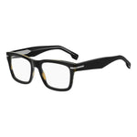 BOSS MOD. BOSS 1720 SUNGLASSES & EYEWEAR