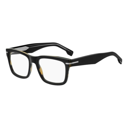 BOSS MOD. BOSS 1720 SUNGLASSES & EYEWEAR