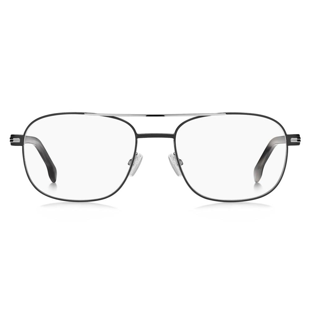 BOSS MOD. BOSS 1756 Gent,SUNGLASSES