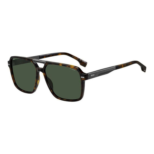BOSS MOD. BOSS 1766_S Gent,SUNGLASSES