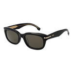 BOSS MOD. BOSS 1793_F_S 53807IR SUNGLASSES & EYEWEAR