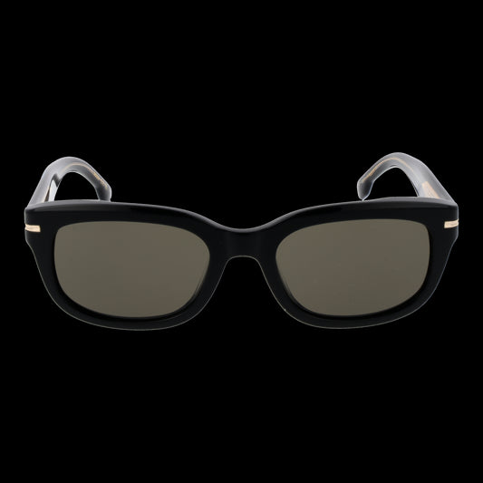BOSS MOD. BOSS 1793_F_S 53807IR SUNGLASSES & EYEWEAR