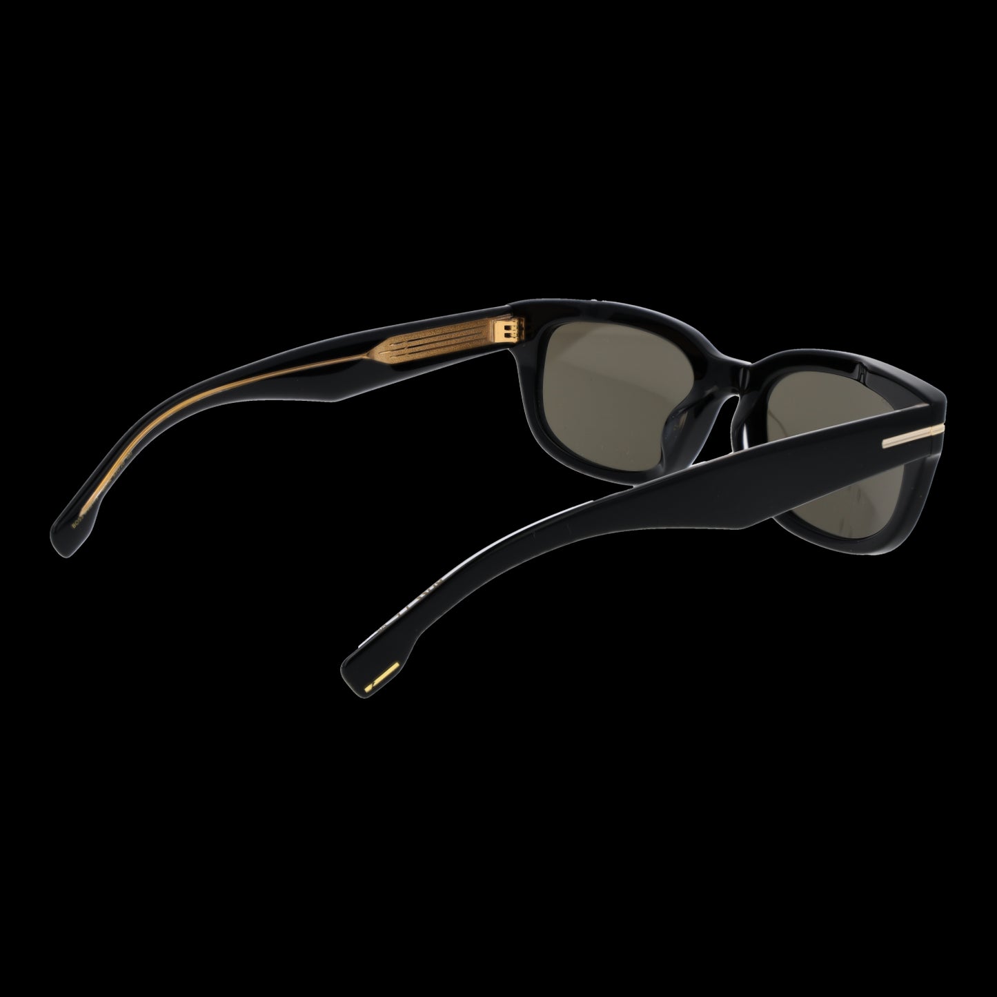 BOSS MOD. BOSS 1793_F_S 53807IR SUNGLASSES & EYEWEAR