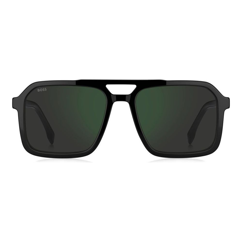 BOSS MOD. BOSS 1894_S