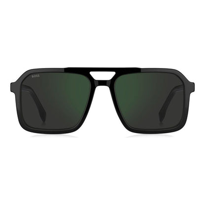 BOSS MOD. BOSS 1894_S
