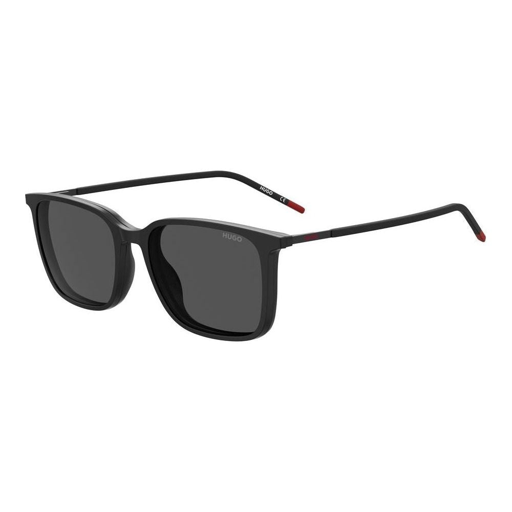 HUGO MOD. HG 1270_CS SUNGLASSES & EYEWEAR