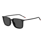HUGO MOD. HG 1270_CS SUNGLASSES & EYEWEAR